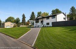 80 Elmhurst Boulevard, Scranton, PA 18505