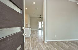 1532 Zion Drive, New Braunfels, TX 78132