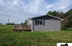 1200 S Main Street, Nelson, NE 68961
