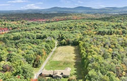125 Parker Road, Jaffrey, NH 03452