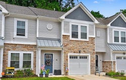 1002 Opal Street, Suffolk, VA 23435