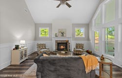 222 Louisa Lane, McCormick, SC 29835