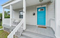 46 Harmony St, North Plainfield Boro, NJ 07060-4824