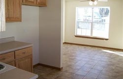 2445 N Weller Avenue, Springfield, MO 65803