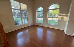 5151 ANCHORSTONE Drive, WOODBRIDGE, VA 22192
