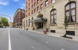 140 Chestnut St, Springfield, MA 01103