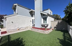 29 Wintermist, Irvine, CA 92614