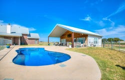 5578 Hawk Avenue, San Angelo, TX 76905