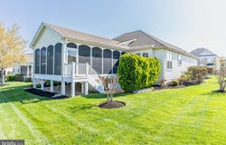13001 TRIPLE CROWN Loop, GAINESVILLE, VA 20155