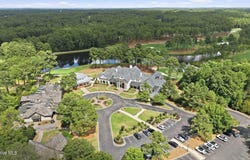 103 Forest Creek Drive, Pinehurst, NC 28374