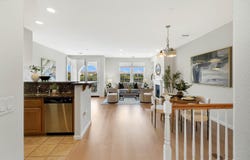 3360 Maguire Way, Dublin, CA 94568