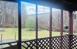 7688 Mud Fork Rd, Bluefield, VA 24605