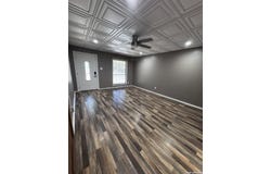 104 BOECK, La Vernia, TX 78121-5845