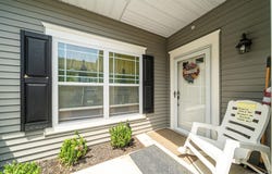 77 Willow Circle, Coram, NY 11727