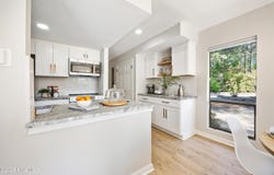10 Pine Tree Road, Pinehurst, NC 28374