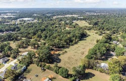 5711 Old Hwy 80, Longview, TX 75604