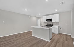 11017 LONE RANGER Lane, Fort Worth, TX 76036