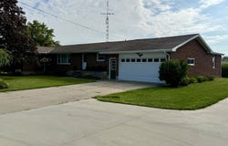 3660 State Route 118, Coldwater, OH 45828