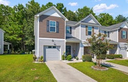 170 Buchanan Circle, Goose Creek, SC 29445