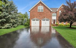 415 Vassar Place, Fishkill, NY 12524