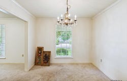 927 Bourbon Ave, Baton Rouge, LA 70808