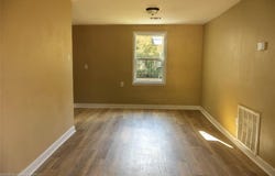 705 8 ST, Barling, AR 72923