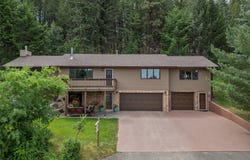 46 Bootlegger Trail, Clancy, MT 59634