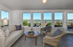 1740 Milton Road, Napa, CA 94559