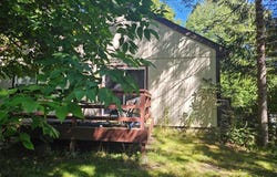 10 Villas Road, Mount Pocono, PA 18344