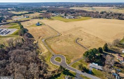 2208 ARDEN Drive lot: 5, FALLSTON, MD 21047
