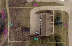 11702 Parkway Drive, ROSCOE, IL 61073