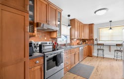 159 E 6th Street, Minster, OH 45865