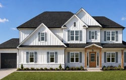 150 Leeward Drive, Jasper, TN 37347