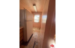 1808 W 38th St, Los Angeles, CA 90062
