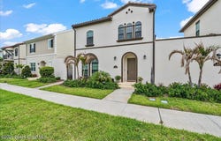 8476 Lyside Drive, Melbourne, FL 32940