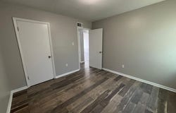 858 BRANDYWINE Blvd, Memphis, TN 38127