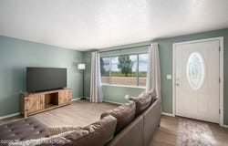 1265 PINEY Drive, Big Piney, WY 83113