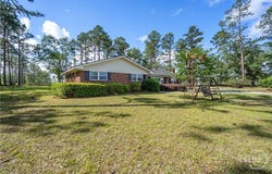 659 Blue Jay Road, Rincon, GA 31326