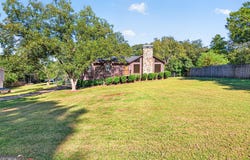 4162 Wrexham Drive, Snellville, GA 30039