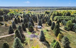 17194 Litzen Road, Copemish, MI 49625