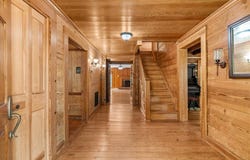 3095 State Shed Road, Nathalie, VA 24577