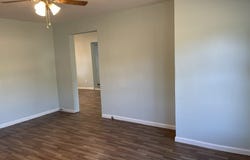 301 E 10th Street, Coleman, TX 76834