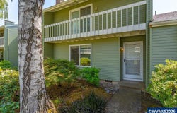 3808 3rd Av N, Keizer, OR 97303