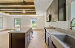 1719 Dixmont Road, Etna, ME 04434