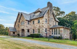 1453 SHADES CREST ROAD, HOOVER, AL 35226