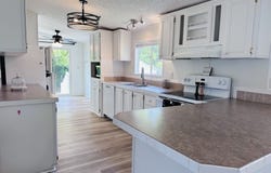 6347 Brandywine Dr N, Margate, FL 33063