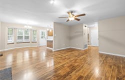 22 E Hill Drive, Conway, AR 72032