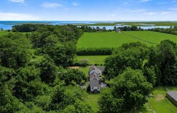 26301 JOYNES NECK RD, ACCOMAC, VA 23301