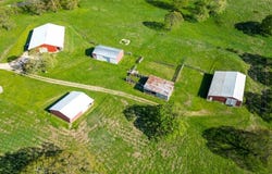 28495 Highway 17, Laquey, MO 65534