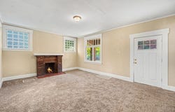 954 Elberon Avenue, Cincinnati, OH 45205
